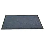 Indoor Door Mat