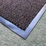 Indoor Door Mat