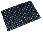 Rubber Door Mat - 32