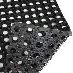 Rubber Door Mat - 32