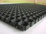 Rubber Door Mat - 32