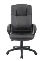 High Back Office Chair