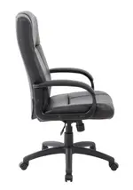 High Back Office Chair