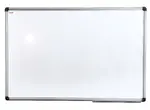 Magnetic Whiteboard - 24