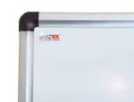 Magnetic Whiteboard - 24