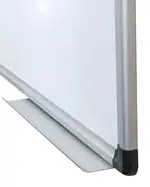 Magnetic Whiteboard - 24