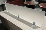 Long Desktop Divider