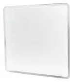 Glass Dry Erase Board