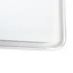 Glass Dry Erase Board