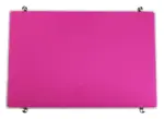 Dry Erase Glassboard - 24 x 36