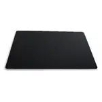 Grid Dry Erase Glass Board - 30