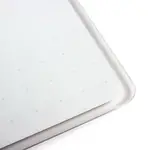 Dry Erase Glass Board - 30