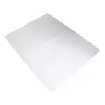 Plastic Chair Mat - 45
