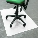 Plastic Chair Mat - 45