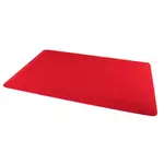 Standing Mat - 16 x 24