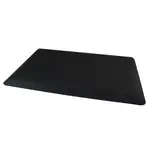 Standing Mat - 16 x 24