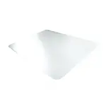 Clear Table Protector - 20