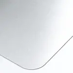 Clear Table Protector - 20