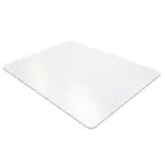 Clear Table Protector - 29