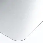 Clear Table Protector - 29