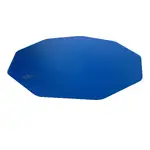 Floor Protector - For Carpet