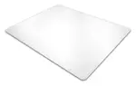 Hard Floor Chair Mat - 35 x 47