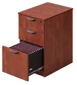 3 Drawer Mobile Pedestal