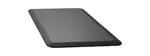 Standing Desk Floor Mat