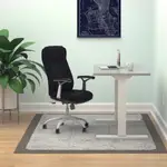 Home Office Sit Stand Desk