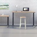 Sit to Stand Height Adjustable Desk