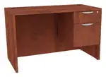 Small Rectangular Desk