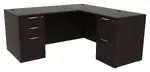 L Shaped Office Desk