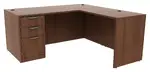 L Shaped Office Desk