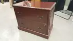 HON 94223 Lateral Filing Cabinet