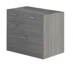 Cherryman Combo Lateral File