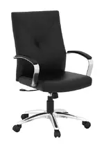 Conference Room Chair