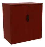 Small Storage Cabinet