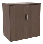 Small Storage Cabinet