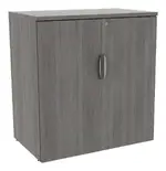 Small Storage Cabinet