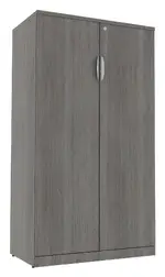 Tall Storage Cabinet