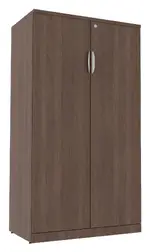 Tall Storage Cabinet