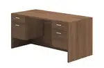 Rectangular Office Desk