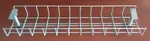 Wire Management Basket