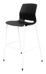 Bar Stool Chair