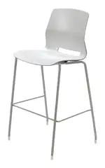 Bar Stool Chair