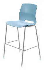 Bar Stool Chair