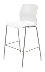 Bar Stool Chair