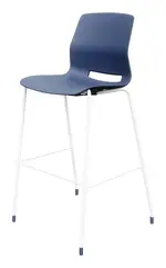 Bar Stool Chair