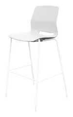 Bar Stool Chair