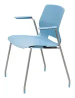 Chair with Arms